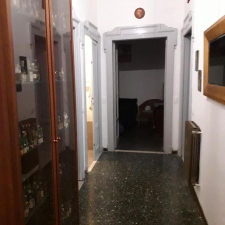 Isola Bi Bed & Breakfast มิลาน ภายนอก รูปภาพ